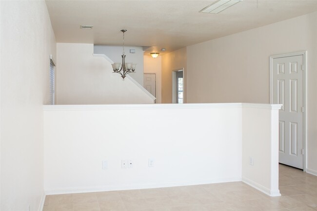 Photo - 7015 Rancho Mission Dr