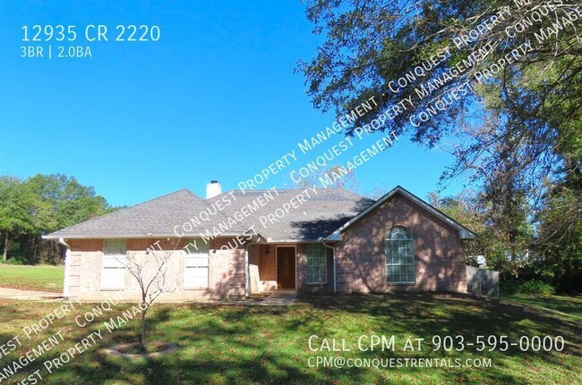 Beautiful 3 Bedroom, 2 Bath Home in Whiteh... - Beautiful 3 Bedroom, 2 Bath Home in Whiteh...