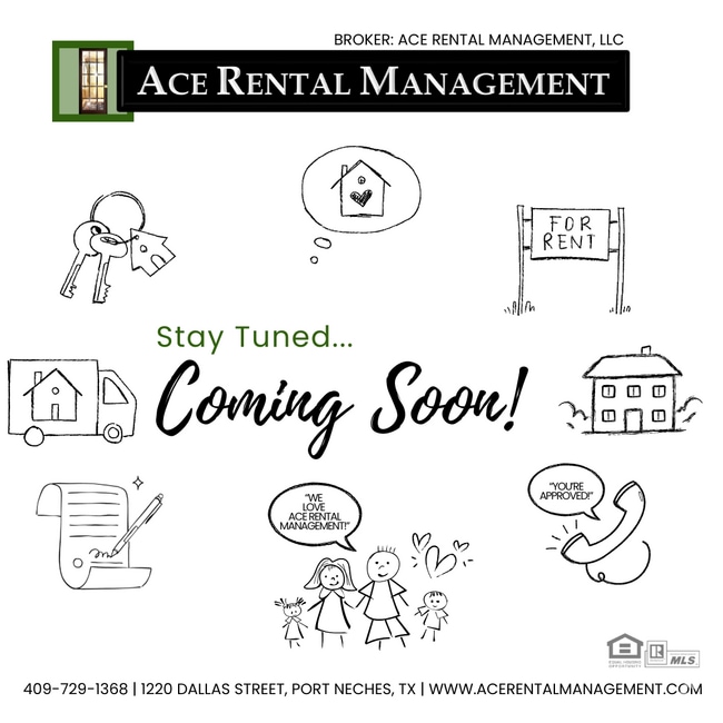 Building Photo - 3556 27th St Rental