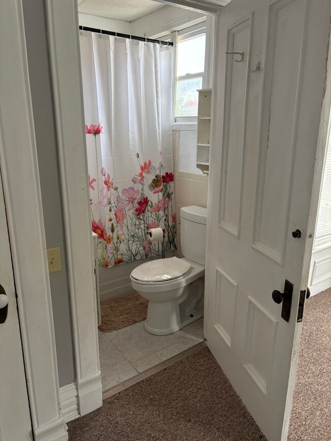 Photo - 589 E Losey St Unit 591 E. Losey