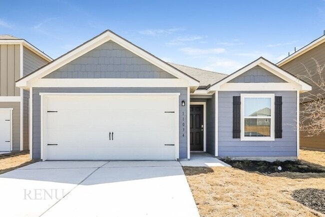 Building Photo - 11002 Yonder Flts