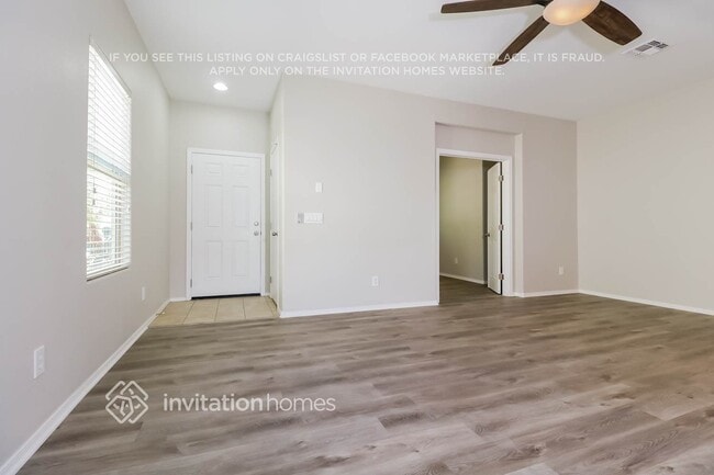 Photo - 19167 W Monroe St