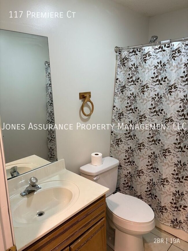 Photo - 117 Premiere Ct