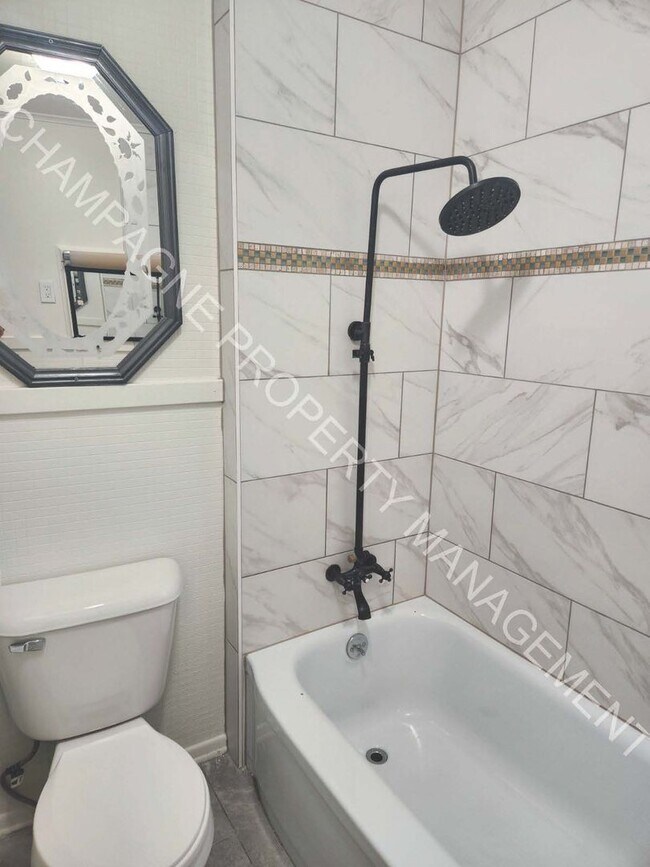 801 N Osage St - 801 N Osage St Unit C