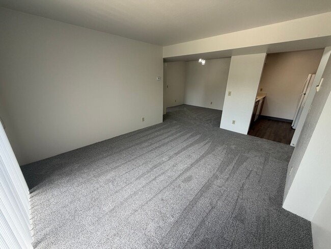 Photo - 2203 Spansail Dr Unit 30