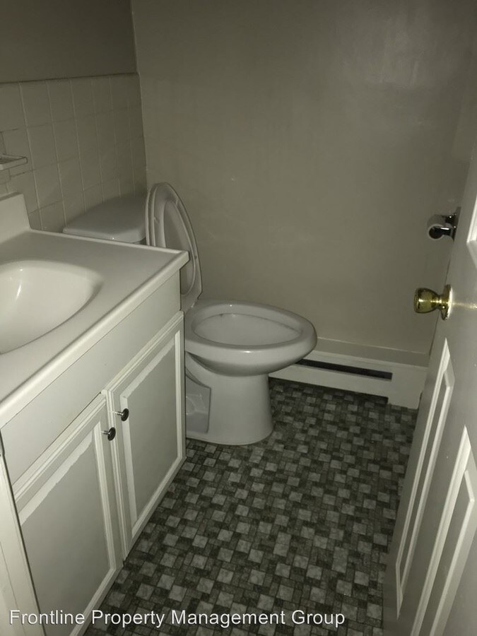 Photo - 1100 Lincoln Ave