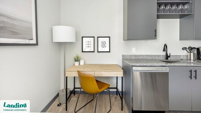 Photo - 281 Willow St Unidad 463