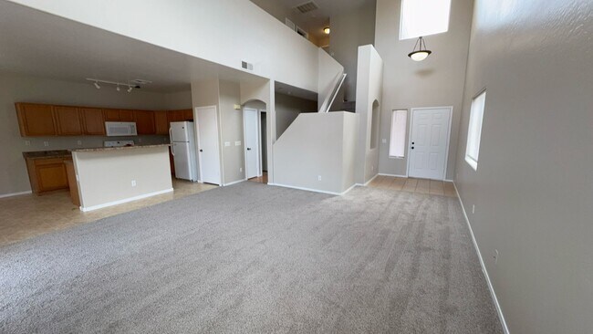 Photo - 41232 N Cambria Dr