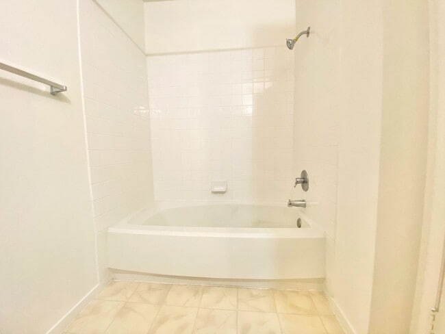 Photo - Charming condo near Summerlin in desirable Northwest Las Vegas