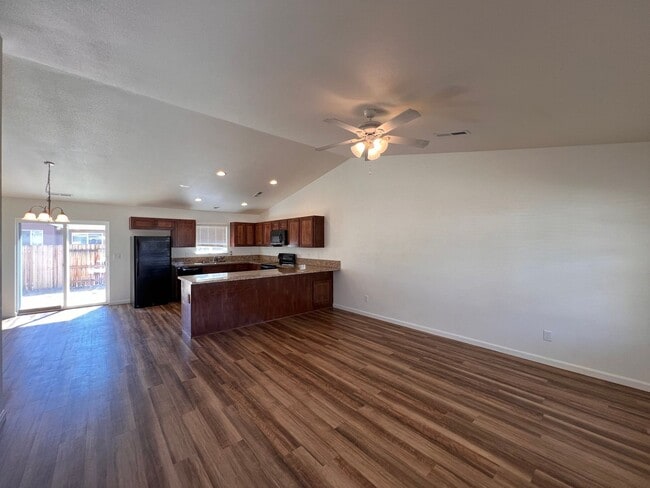 Photo - Beautiful 4-bedroom home located in Saddle...