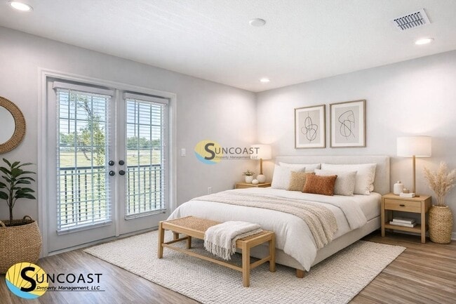 Building Photo - 3821 SW 43rd Ct