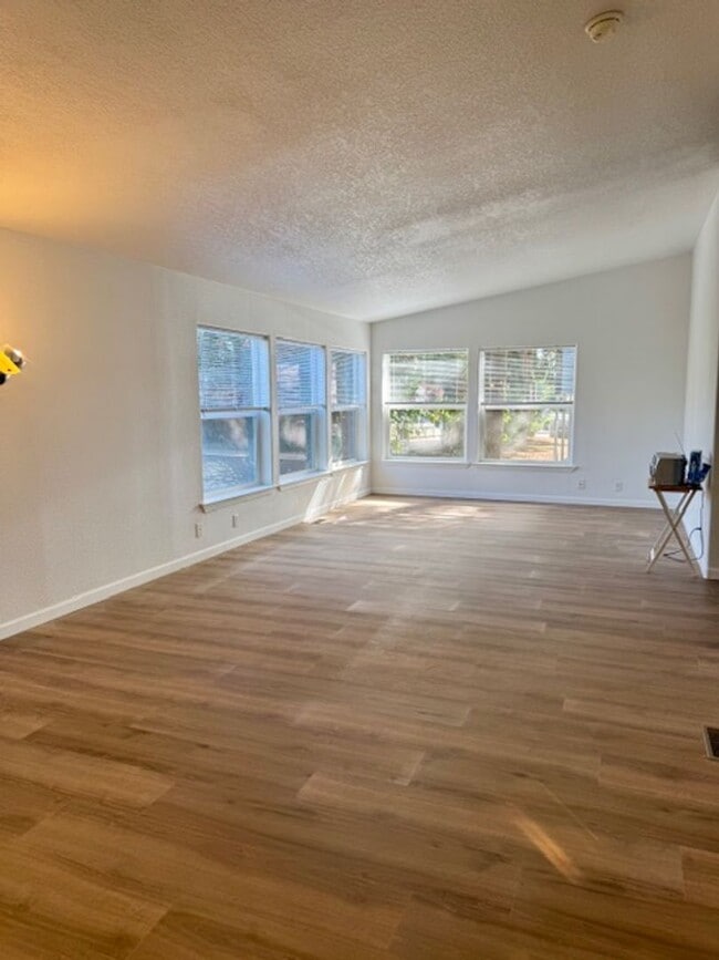 Photo - Remodeled Home on 1/2 Acre