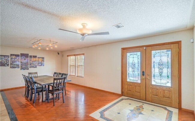 Photo - 3480 W Mesa Verde Ln