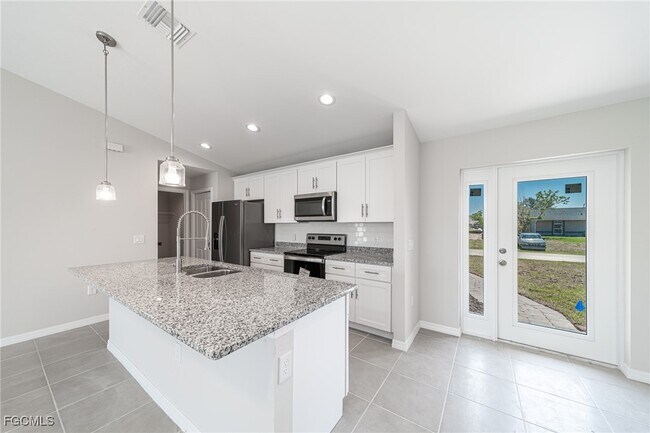 Photo - 2122 NW 9th Ave