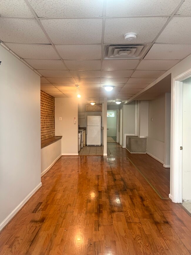 Building Photo - 1506 Columbia Rd NW