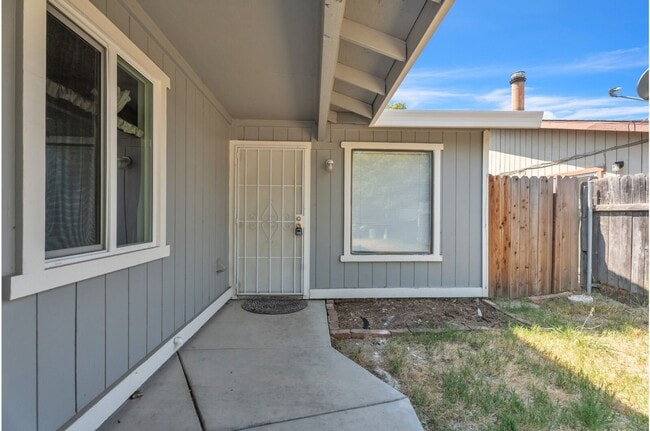Photo - 3944-3944 Renick Way Unit 3936 Renick Way