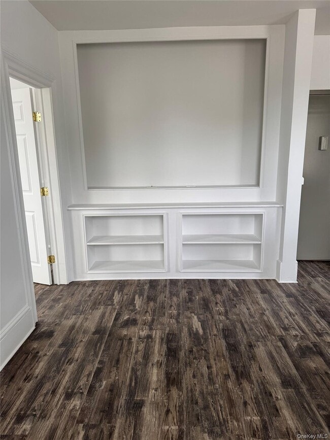 Photo - 50 S Main St Unidad Apt. 2