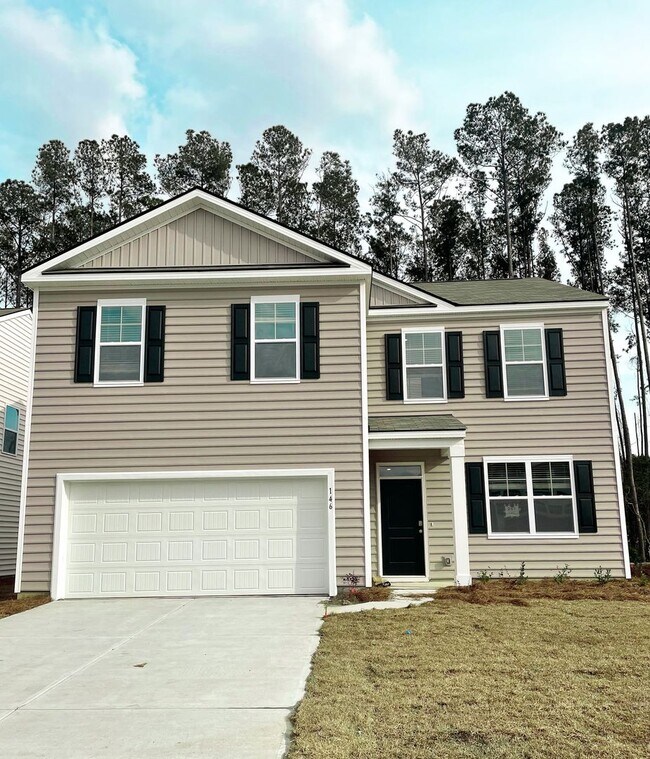 Photo - Coming Available!