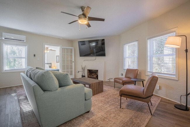 Photo - 840 Bobbin Mill Rd Unidad ID1302856P