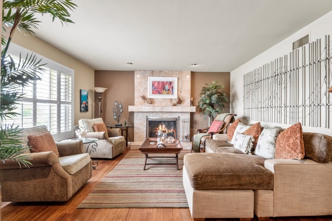 Photo - 21111 Barbados Cir House