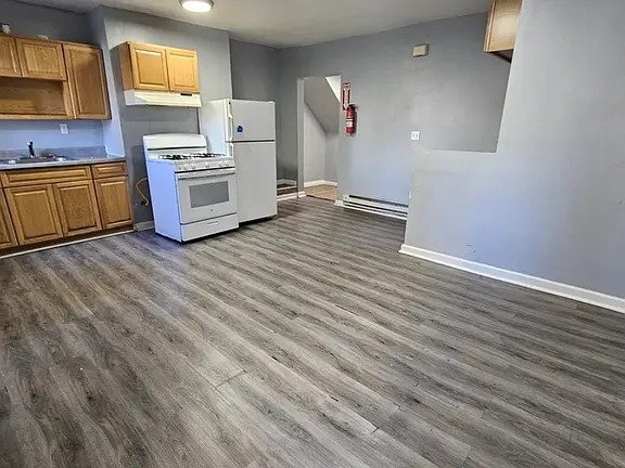 Photo - 94 N Main St Unit 1