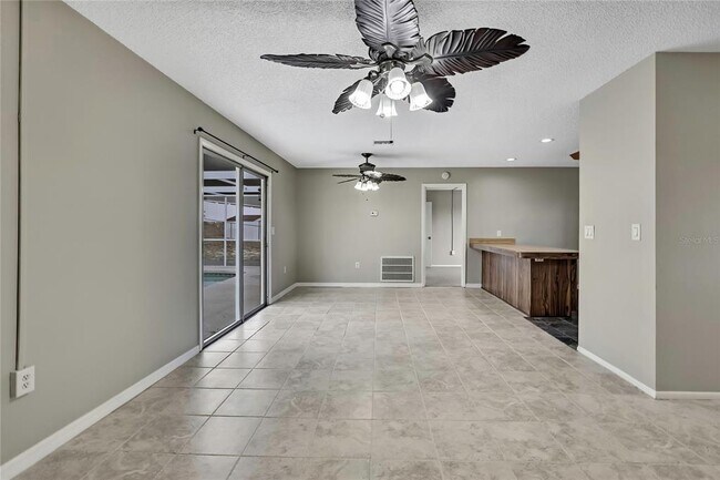 Photo - 3017 Lema Dr