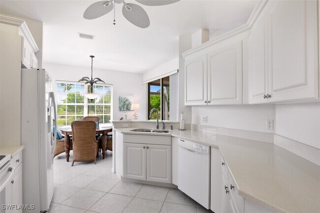 Photo - 5870 3 Iron Dr Unit 4-401