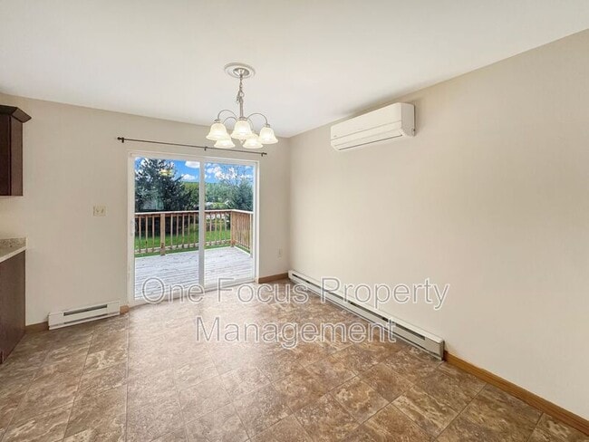 313 Van Horn Blvd