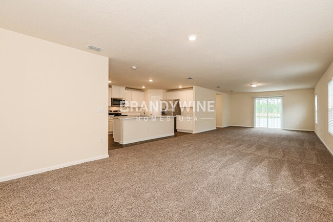 Photo - 250 Falcon Ridge Rd