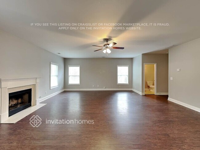 Photo - 4880 Panola Ct