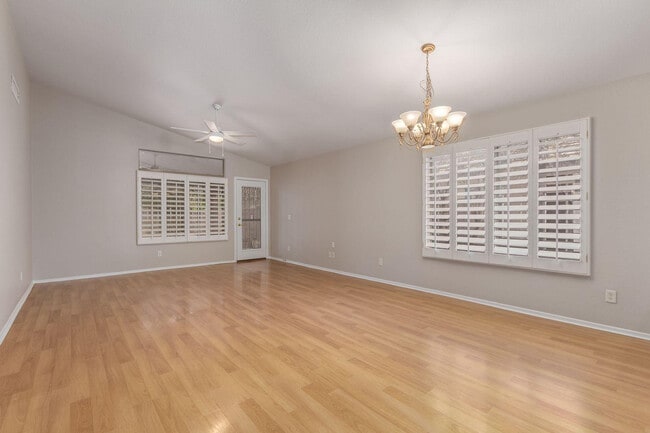 Photo - 13949 N 133rd Dr