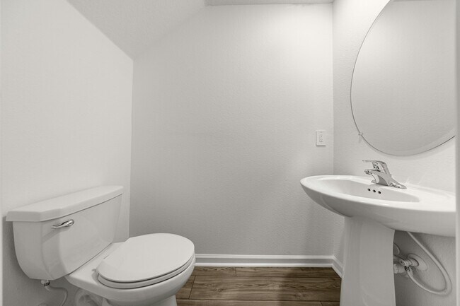 Photo - 4903 SW 81st Lp