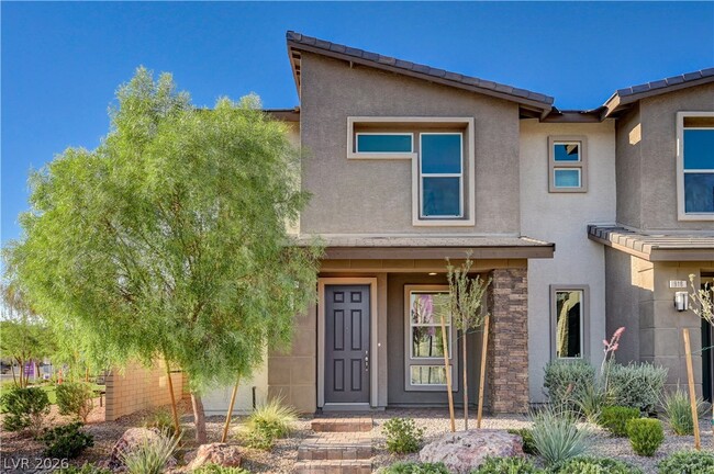 Building Photo - 918 Cottonwood Hl Pl