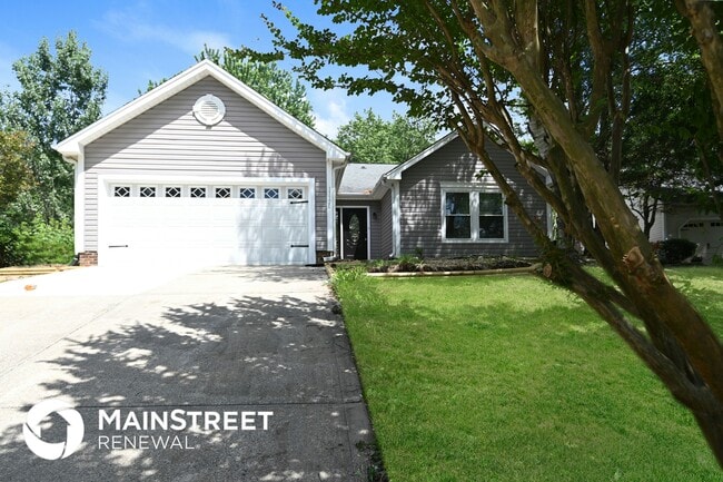 Building Photo - 11120 Bridgehampton Dr Rental