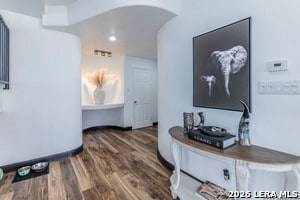 Photo - 7701 Wurzbach Rd