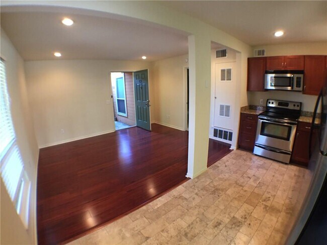 Photo - 2703 Swisher St Condo Unit 208A