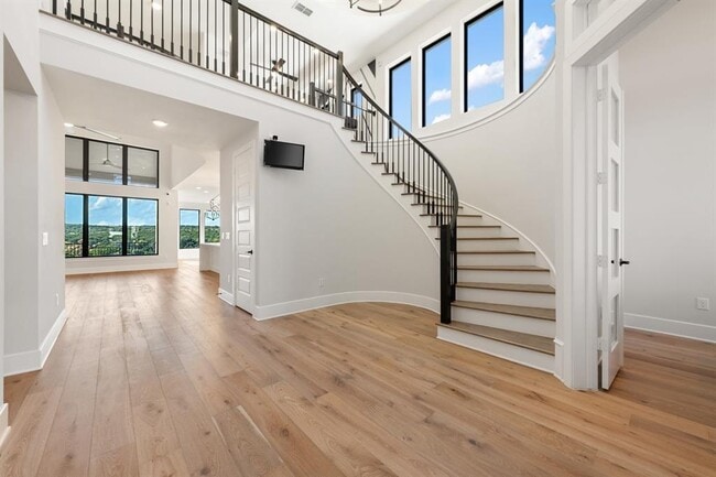 Photo - 6216 Bower Wl Rd