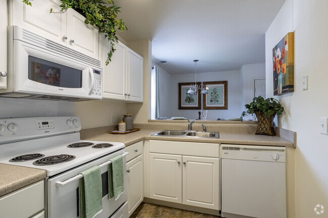 Kitchen 2