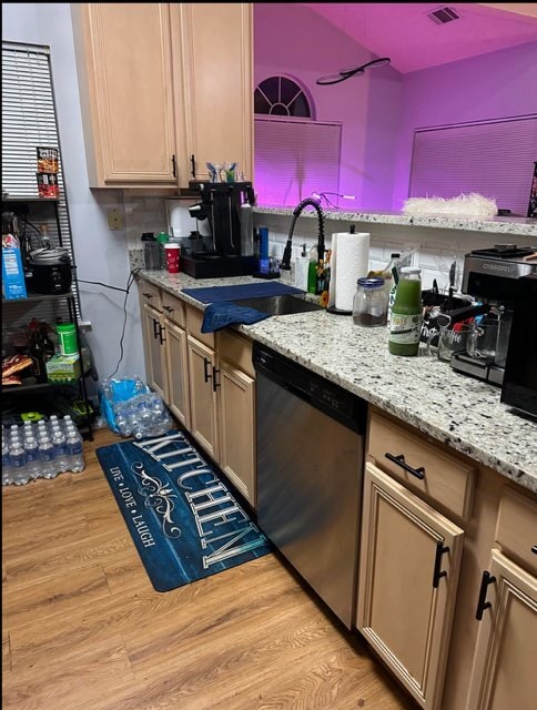 Photo - 15604 Everglade Ln