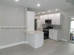 Photo - 6540 W 11th Ave