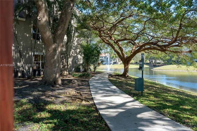Photo - 1865 Palm Cove Blvd Unit 308
