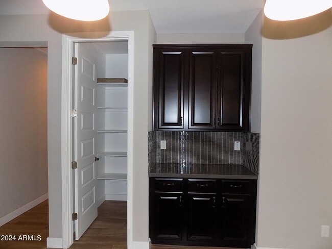 Photo - 4967 S Bridal Vail Dr