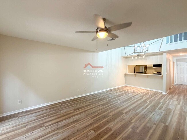 Photo - 4221 Brookside Dr