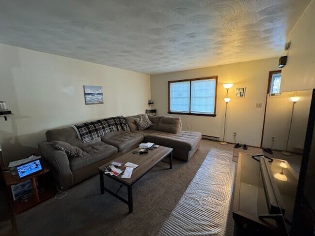 Photo - Spacious Townhome in Exeter, PA!