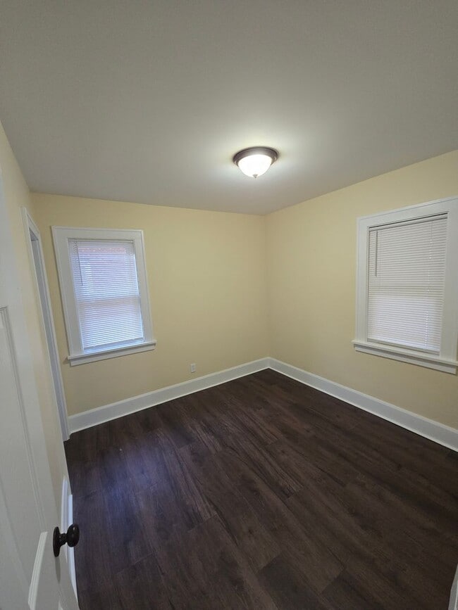 Photo - 2123 7th St Unidad 2125-4