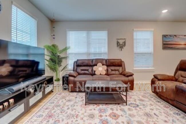 Photo - 216 Territory Trl