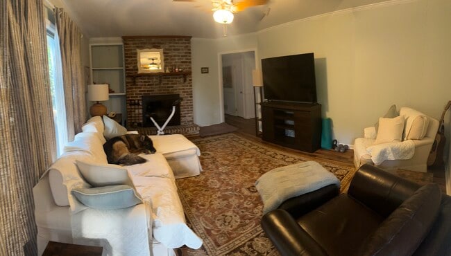 Photo - 2508 Belle Terre Dr