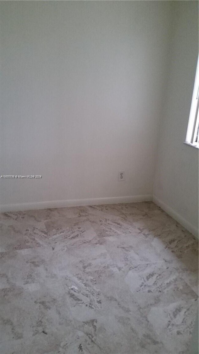 Photo - 5855 Washington St Unit 97