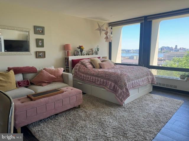 200 Locust St Unit 6EN
