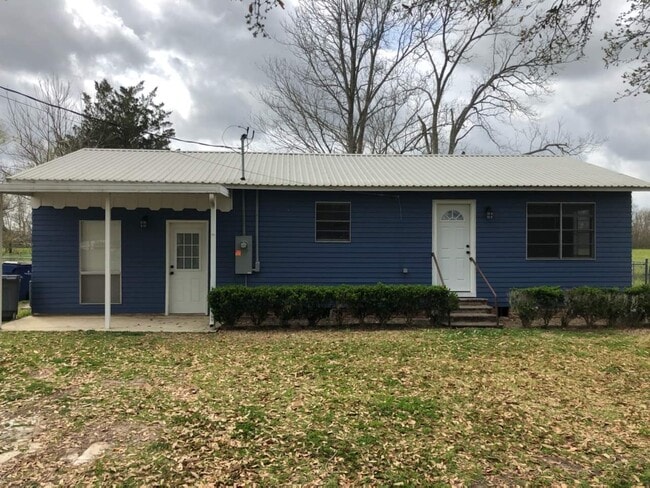 143 Dandurand Rd